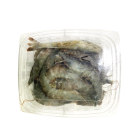 *Frozen VN Prawn 31/35 380g