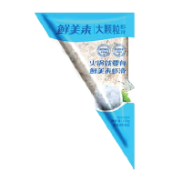 *SEEUMAMI Shrimp Paste 150g