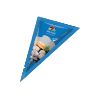 *Mushroom Fish Paste 150g