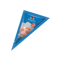 *Mushroom Shrimp Paste 150g