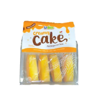 *Labite Creamy Cake 270g