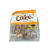 *Labite Chocolate Cake 270g