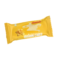 *Obalab Cheese Steam Cake 60g