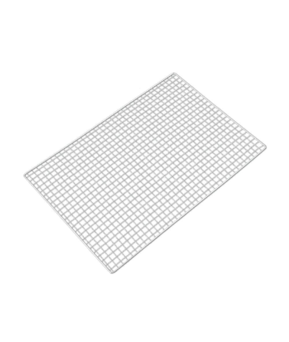 OI BBQ Grill Net 45*30