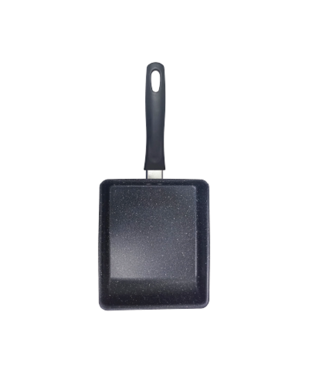 OI Tamagoyaki Frying Pan 15*19cm