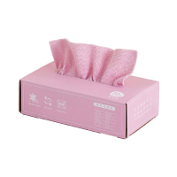 *OI Extractable Cloth 10's