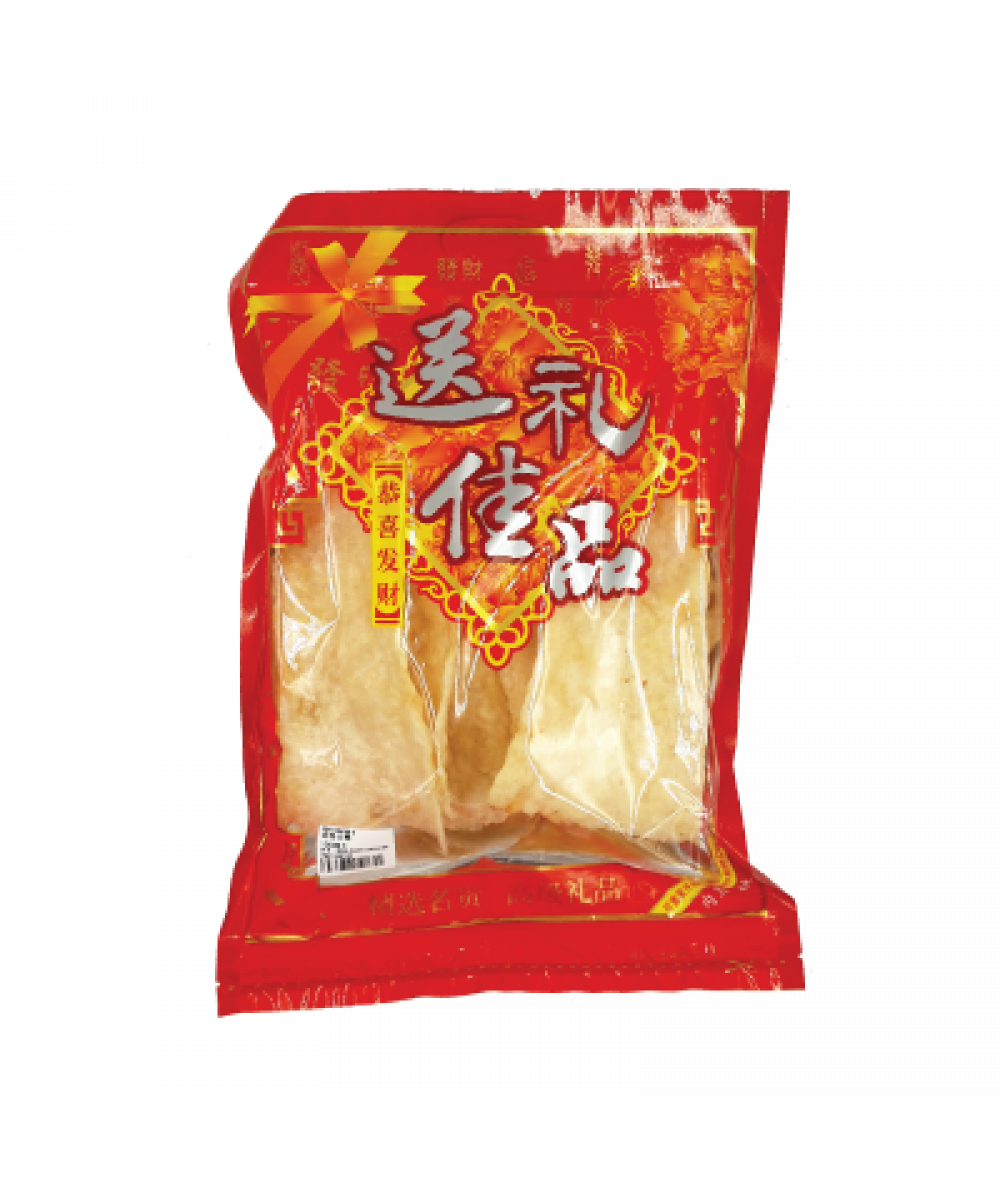 Fish Maw 150g