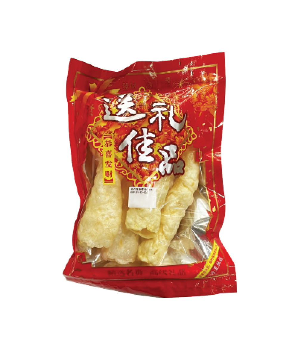 Fish Maw 150g