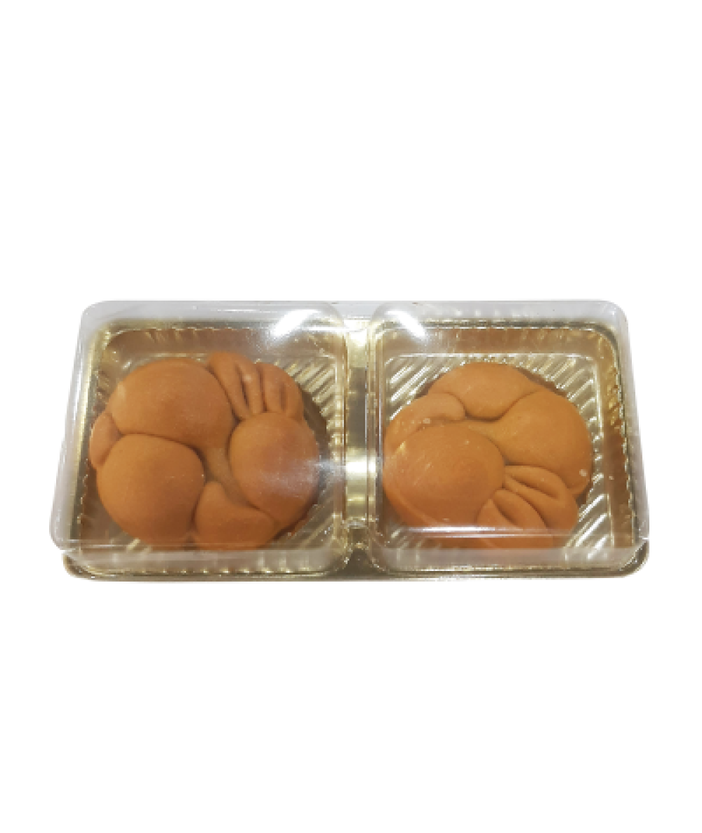 *Gong Zai Bing 80g