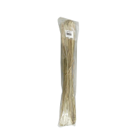 *Rice Dumpling Rope 100g +-