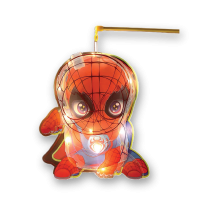 *OI LED Lantern Spider M  