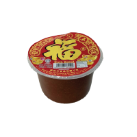 SS New Year Cake 200g 