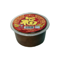 SS New Year Cake 400g 